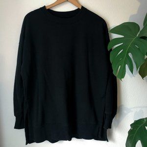 Aerie Desert Sweatshirt